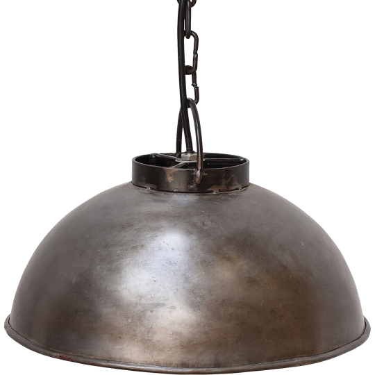 Lámpara de techo 'Thormann' - Hierro