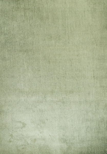 Alfombra 'Ängelholm' - Verde