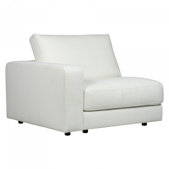 Módulo 'Messina' 104x110cm - Blanco