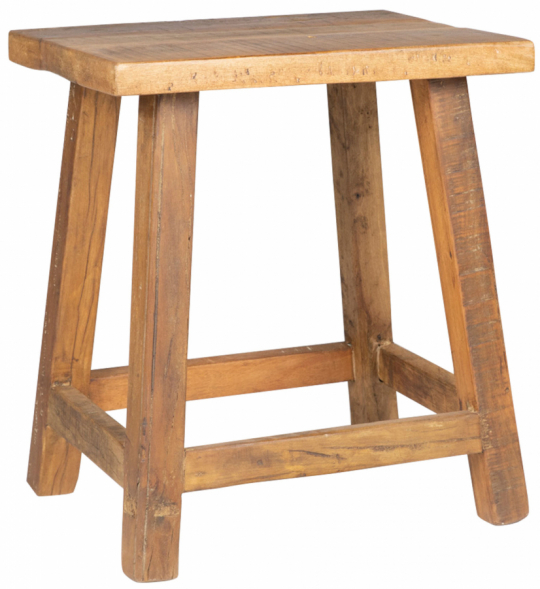 Puf 'Lazio' - Vintage