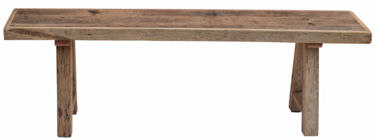 Banco 'Tuscany' - Vintage