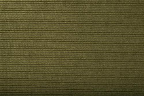 Silla 'Ridge Kink' - Verde