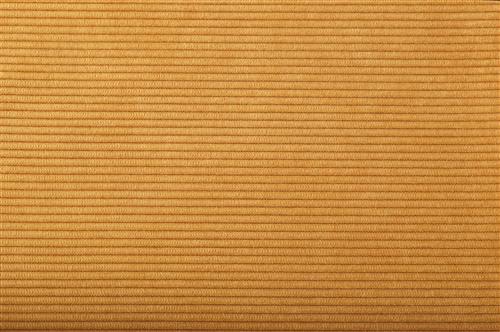 Silla 'Ridge Kink' - Amarillo