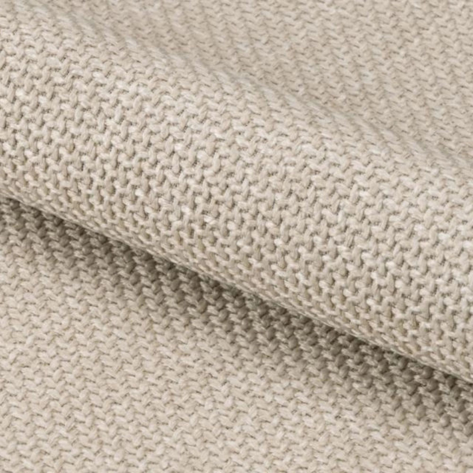 Taburete 'V&auml;dd&ouml;' - Beige