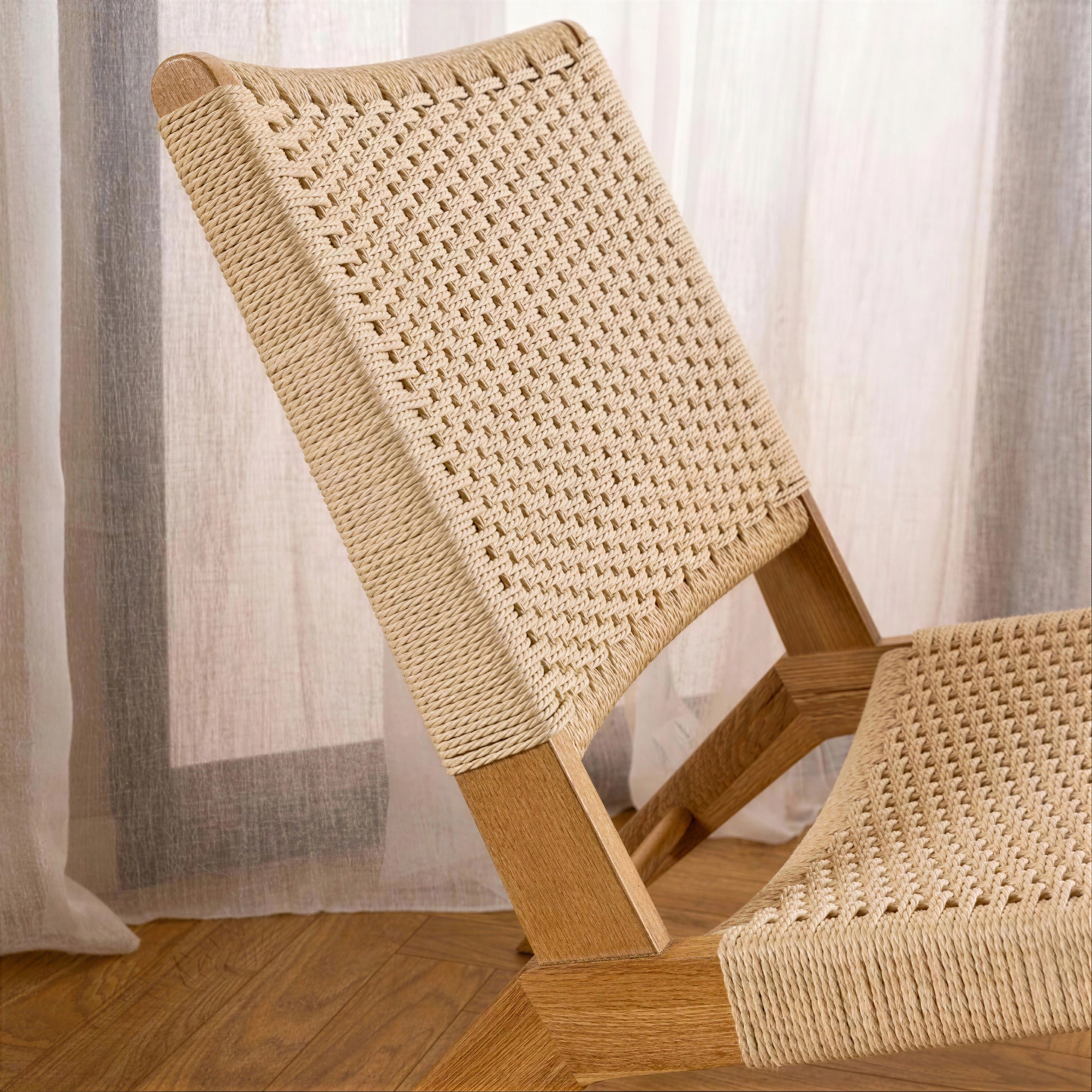 Sill&oacute;n 'Valdemossa' - Natural