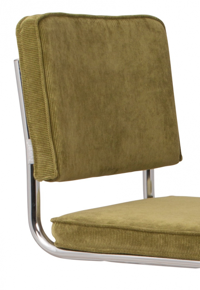 Silla 'Ridge Kink' 50 cm - Verde