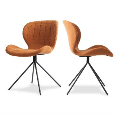 Silla 'omg' - Camello