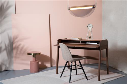 Silla 'Albert' - Beige