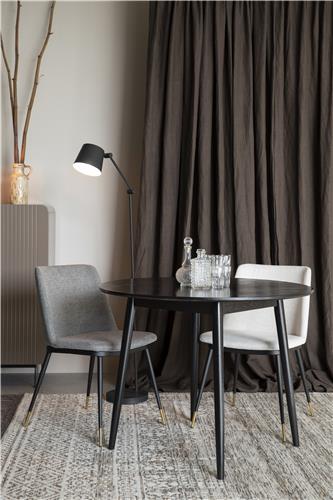 Silla 'Lionel' - Beige