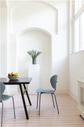 Silla 'Ocean' - Azul