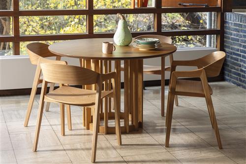 Silla 'Westlake' - Natural