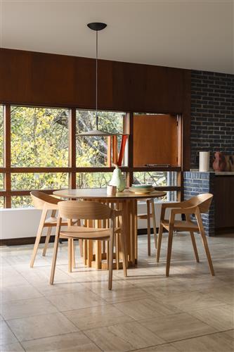 Silla 'Westlake' - Natural