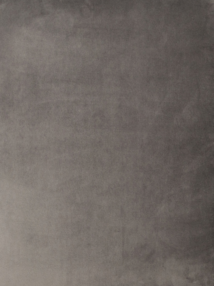 Silla 'Sierra' - Gris