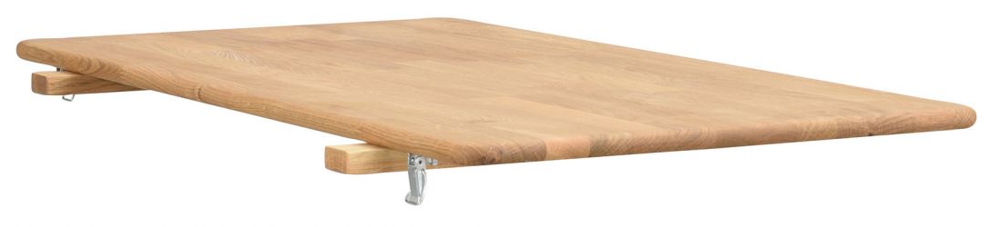 Extensión 'Tyler' - Roble 50x90cm