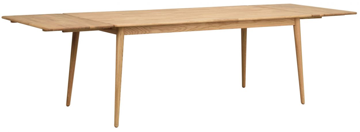 Extensión 'Tyler' - Roble 50x90cm