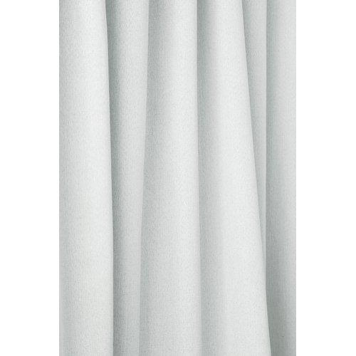 Cortina 'Colin' 1-pack 270x280 - Blanco