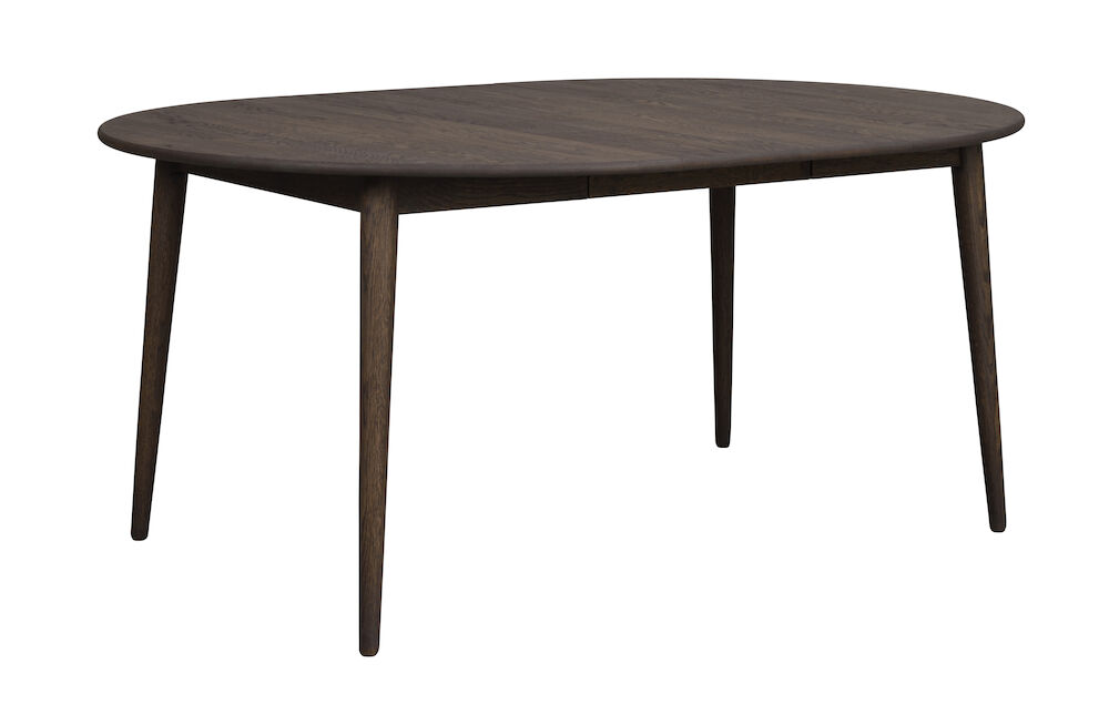 Tabla de extensión 'Tyler' 45cm - Marrón