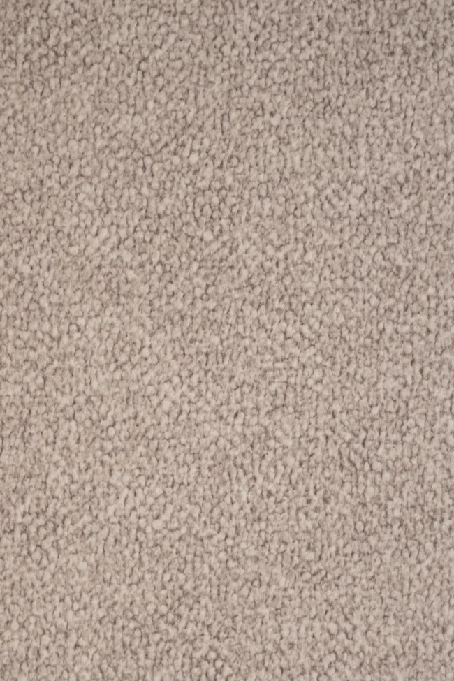 Sof&aacute; 'Rawlins' 3 plazas 226cm - Beige