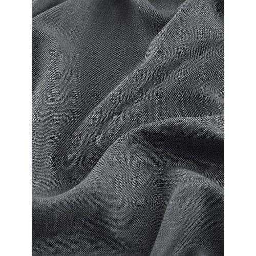 Cortina 'Cecil' 47x250 - Gris