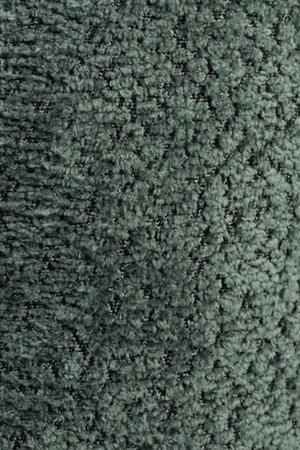 Puf 'Sen' 39x39 - Verde