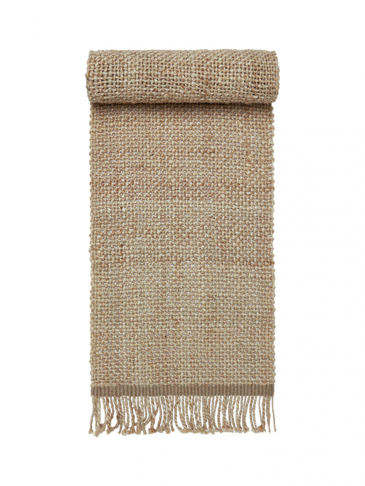 Corredor 'Anita' 40x140 - Natural