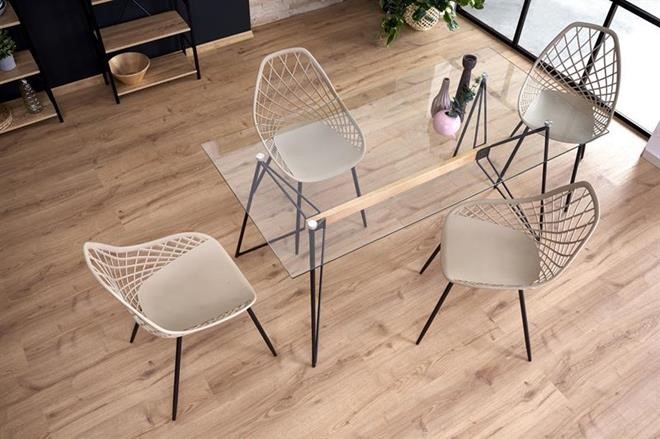 Mesa de comedor 'Allegro'