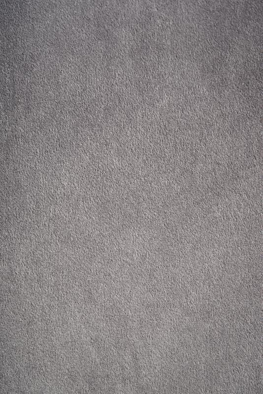 Silla 'Liljedal' - Gris/Antracita