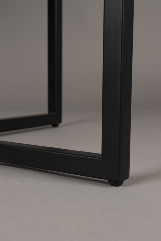 Mesa 'Class' 120cm 120 - Roble