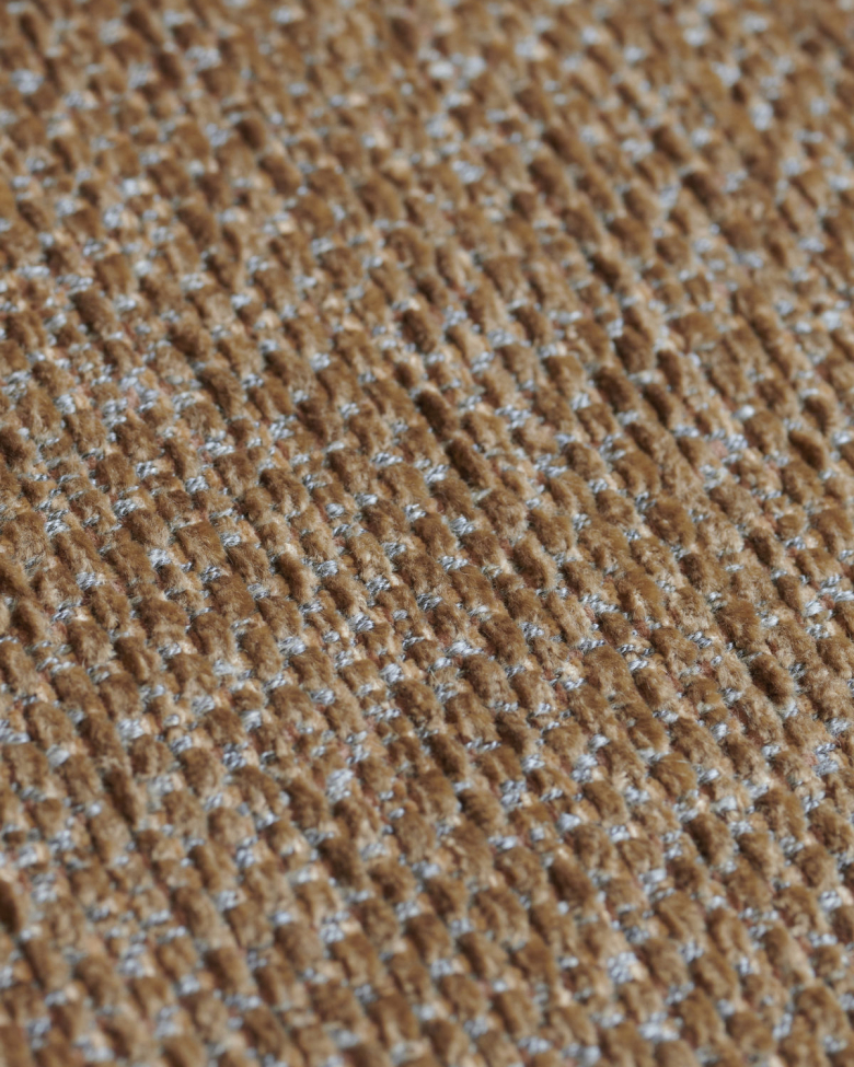 Módulo 'Camphor' - Camello