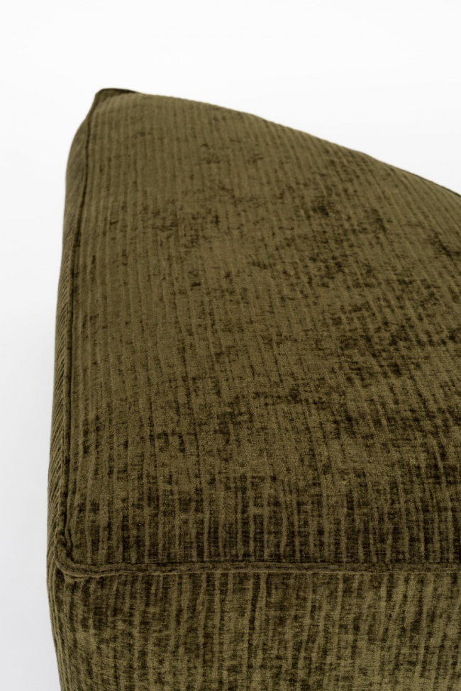 Módulo 'Hunter' - Verde