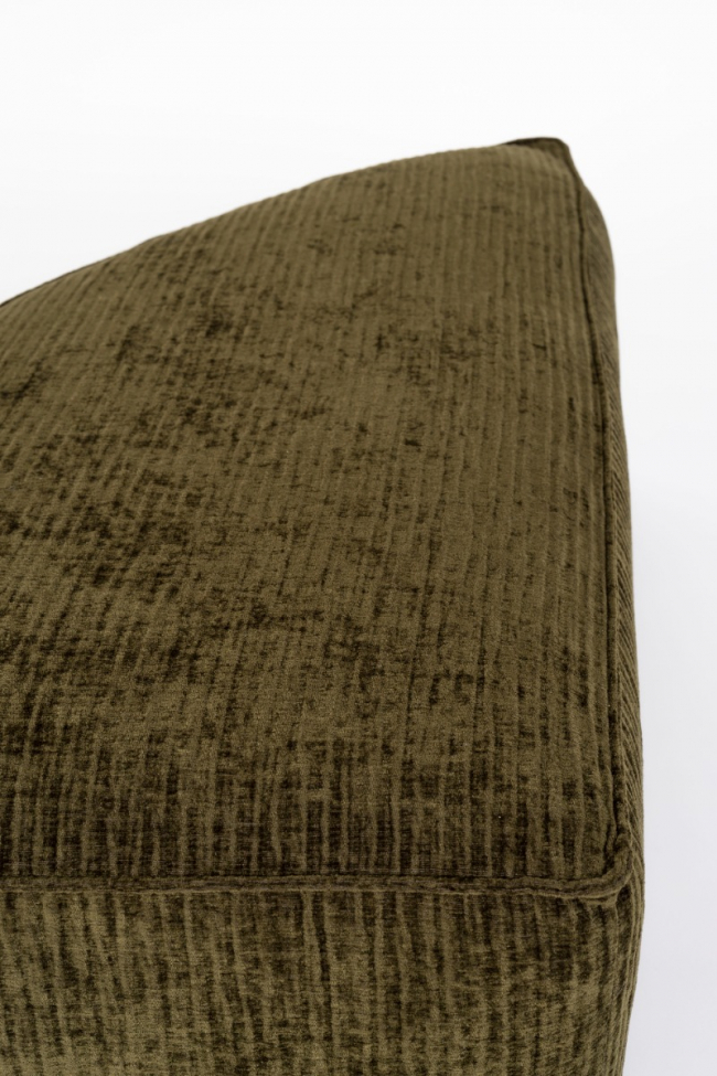 Módulo 'Hunter' - Verde