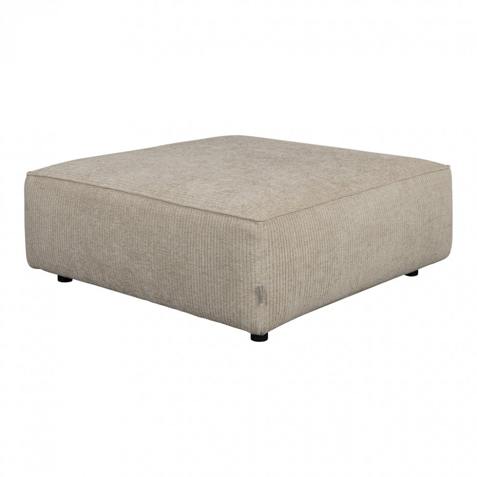 Módulo 'Hunter' - Arena