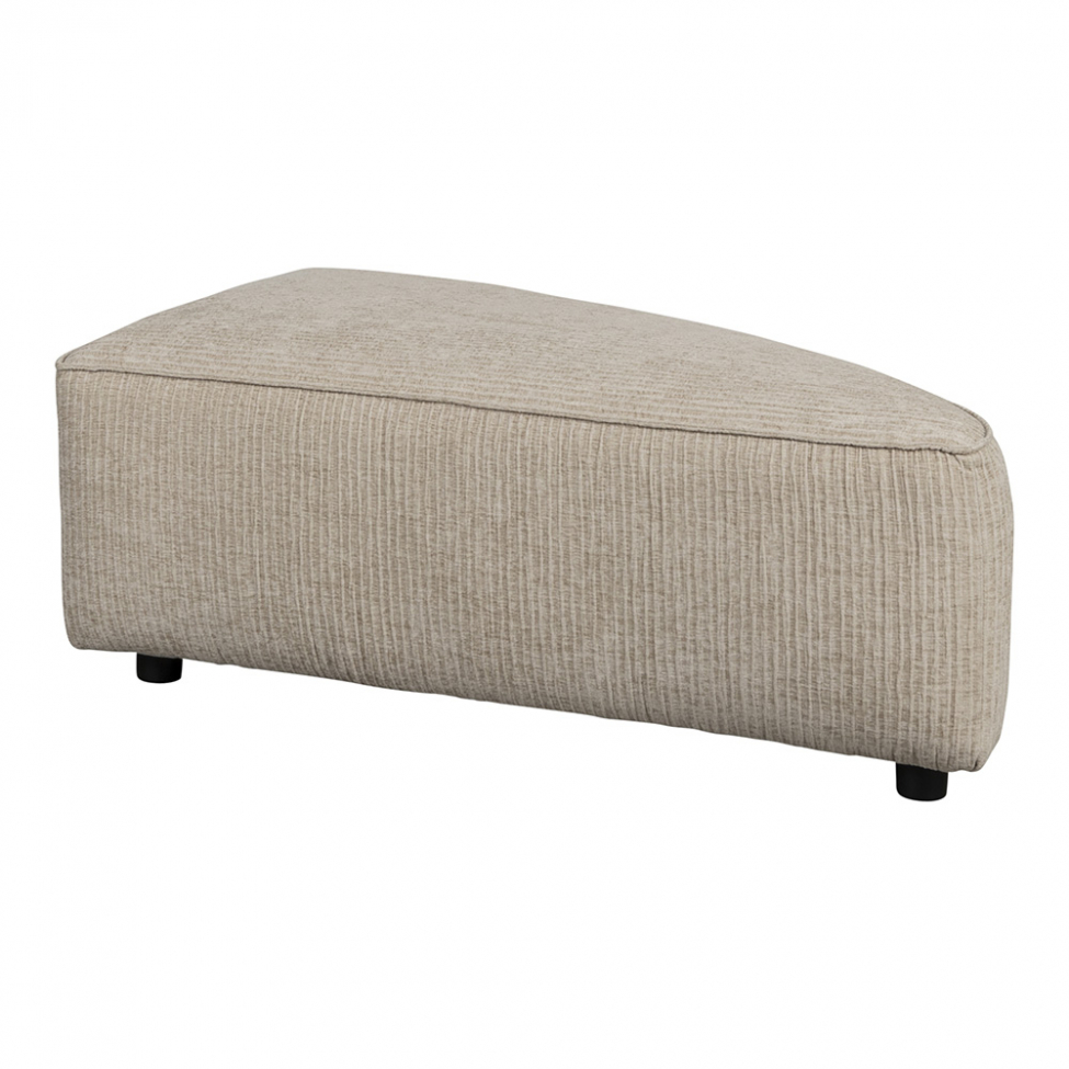 Módulo 'Hunter' - Arena