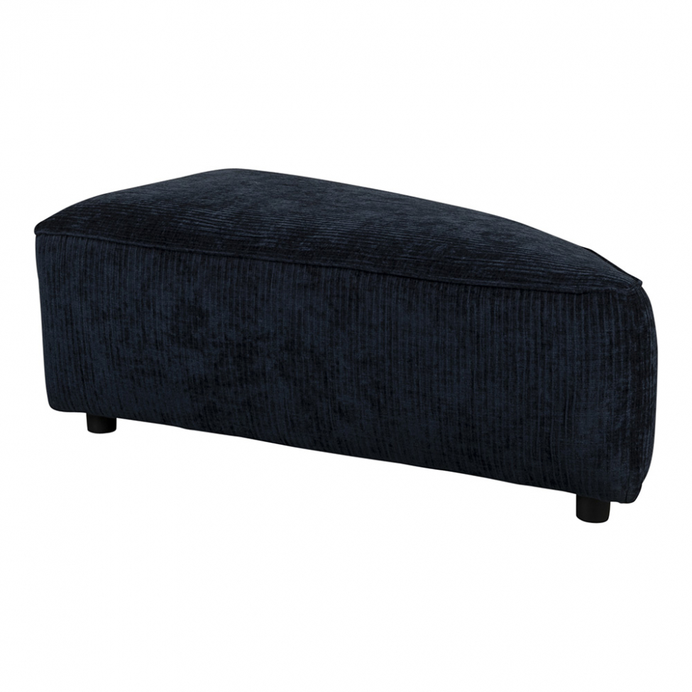 Módulo 'Hunter' - Azul oscuro