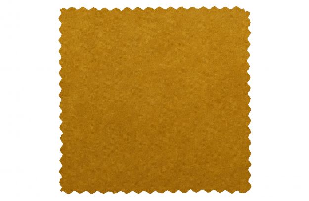 Sofá 'Sara' - Óxido/Sameto