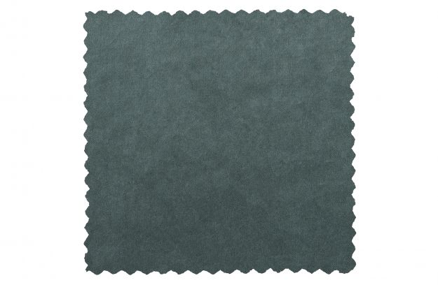 Puf 'Rocco' - Petróleo/Sameto