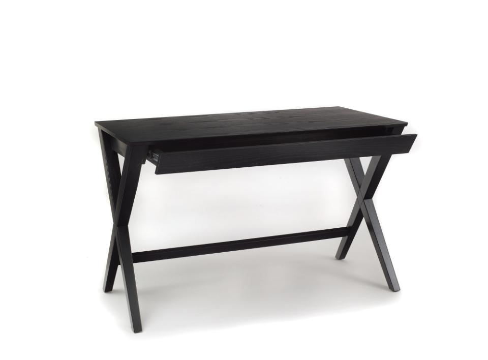 Escritorio 'Eksjö' - Natural