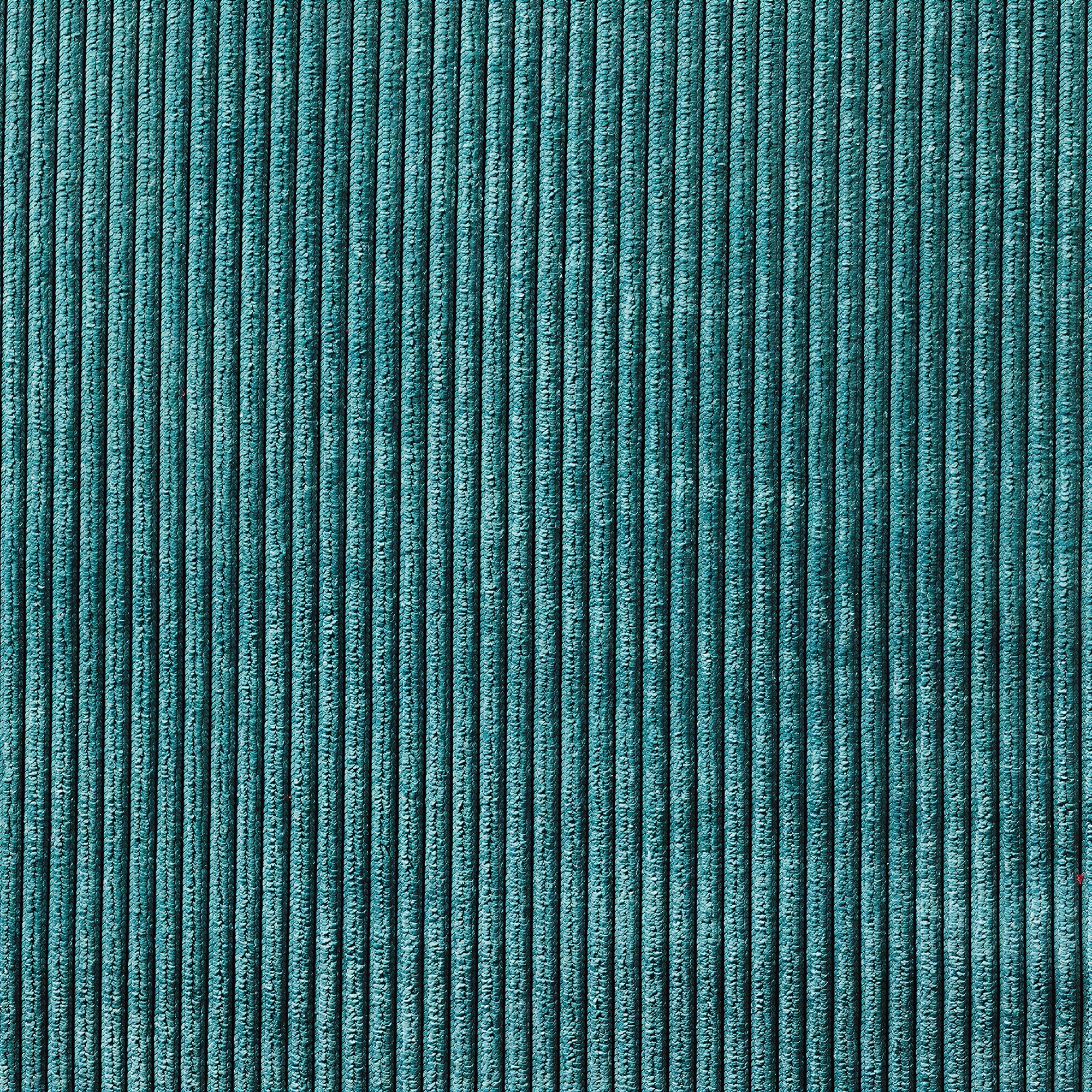 Silla 'Oviken' - Azul