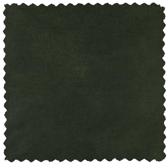 Sofá 'Bean' 4 plazas - Verde