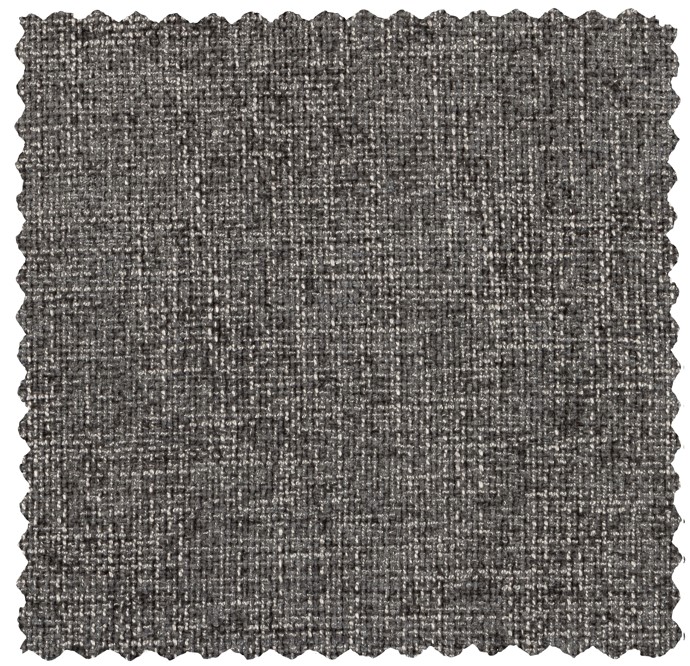 Sofá 'Bean' 4 plazas - Terrazzo