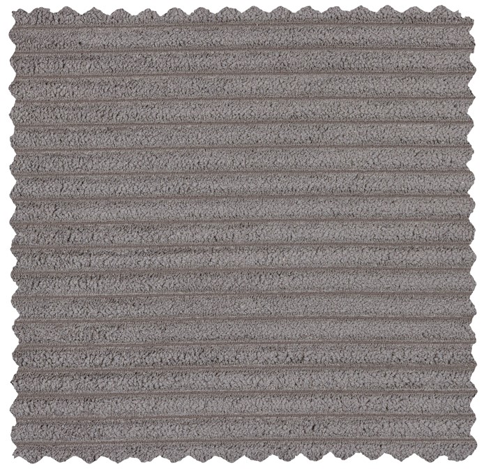 Sofá 'Bean' 4 plazas - Terazzo/Manchester