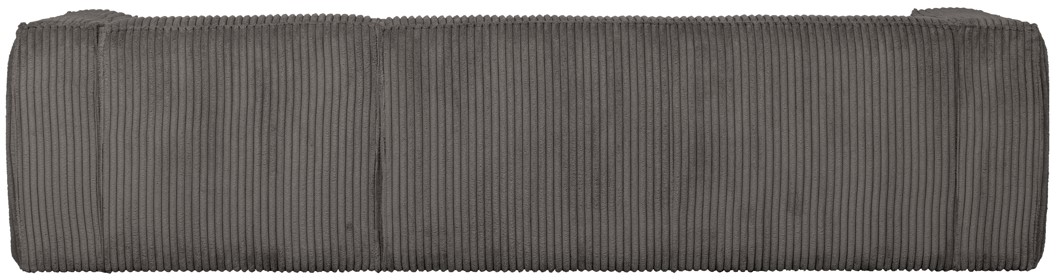 Sofá 'Bean' 4 plazas - Terazzo/Manchester