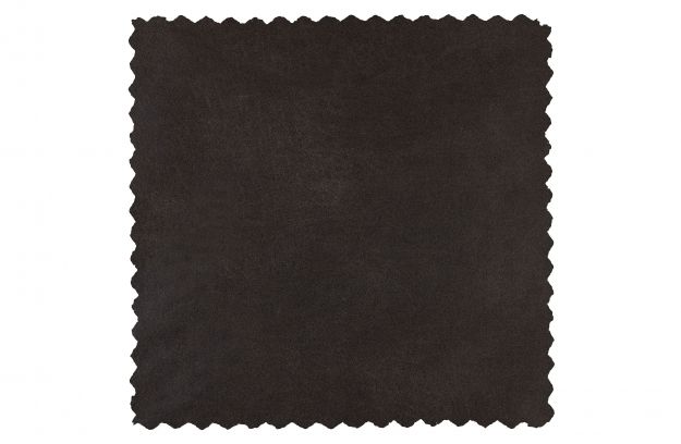 Sofá 'Bean' 4 plazas - Negro