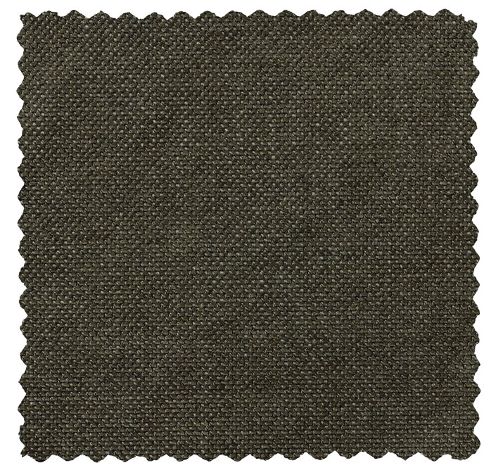 Sofá 'Freddie' 4 plazas - Verde