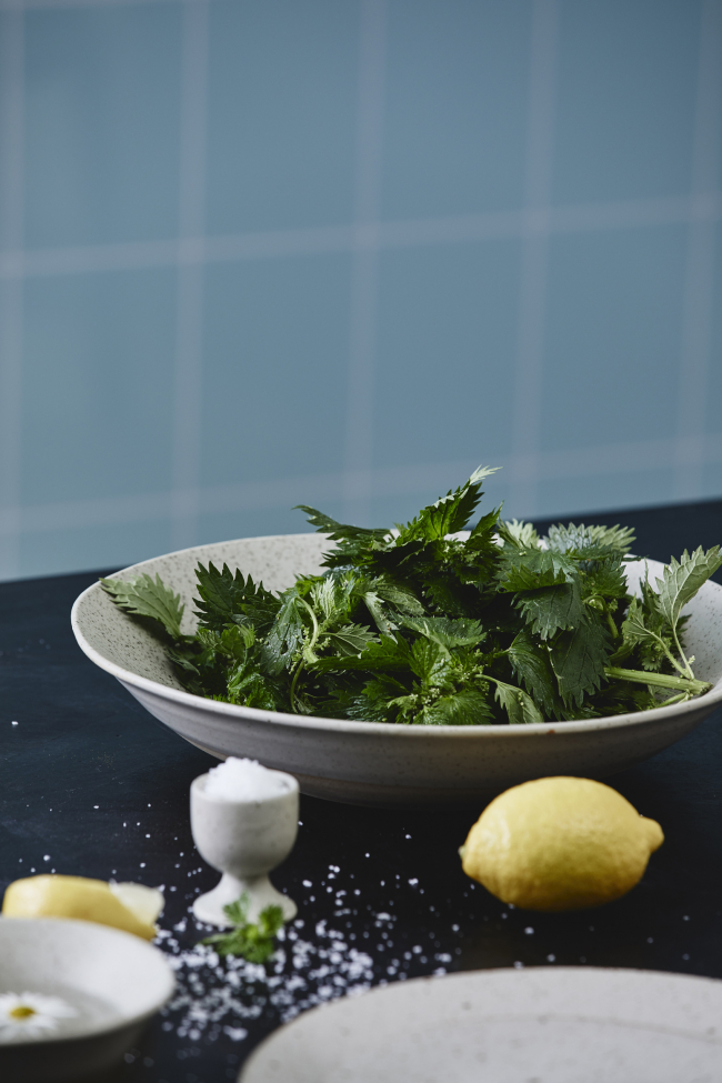 Ensaladera 'KORNIG' - Arena