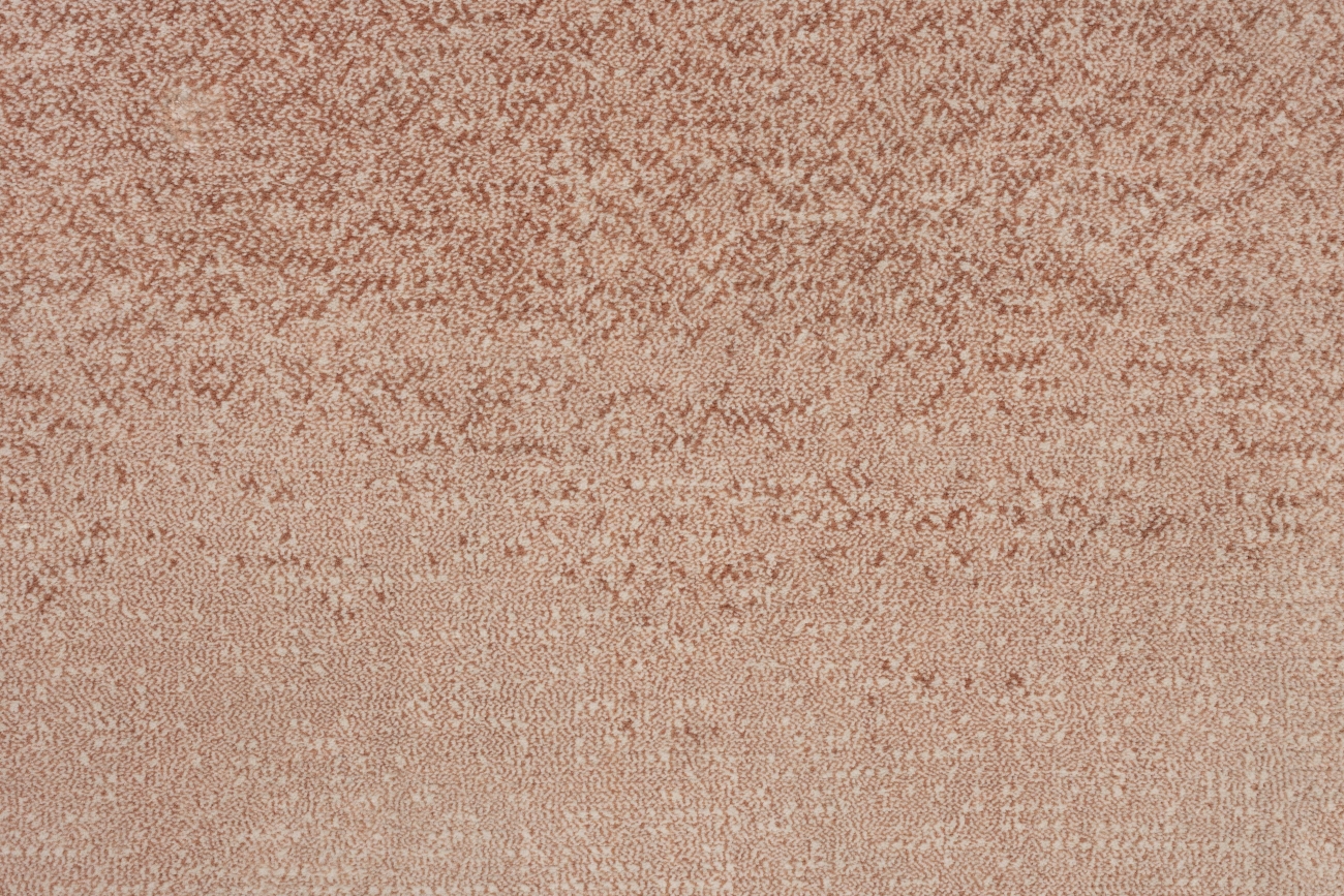 Alfombra 'Sunset' 160x230cm - Rosa