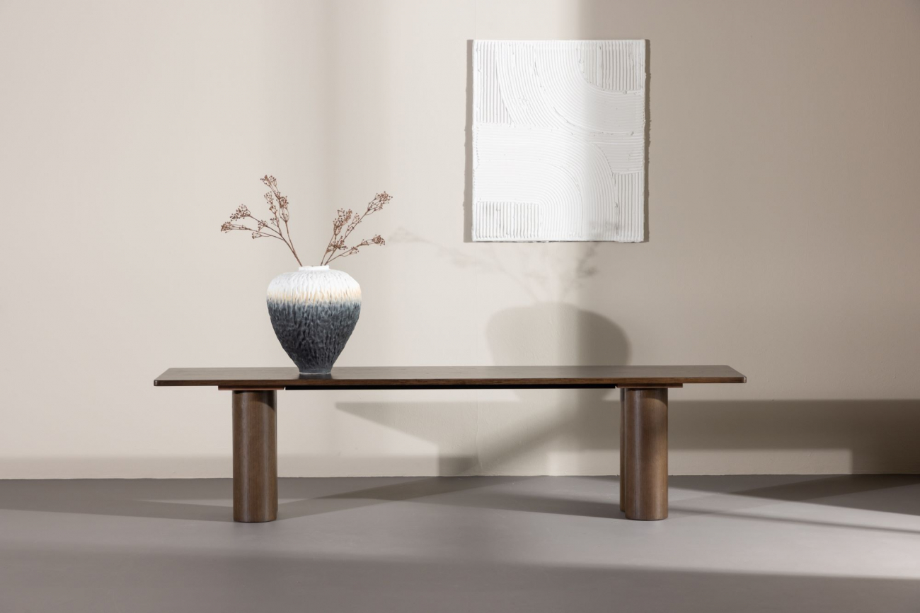 Banco 'Setúbal' - Ante