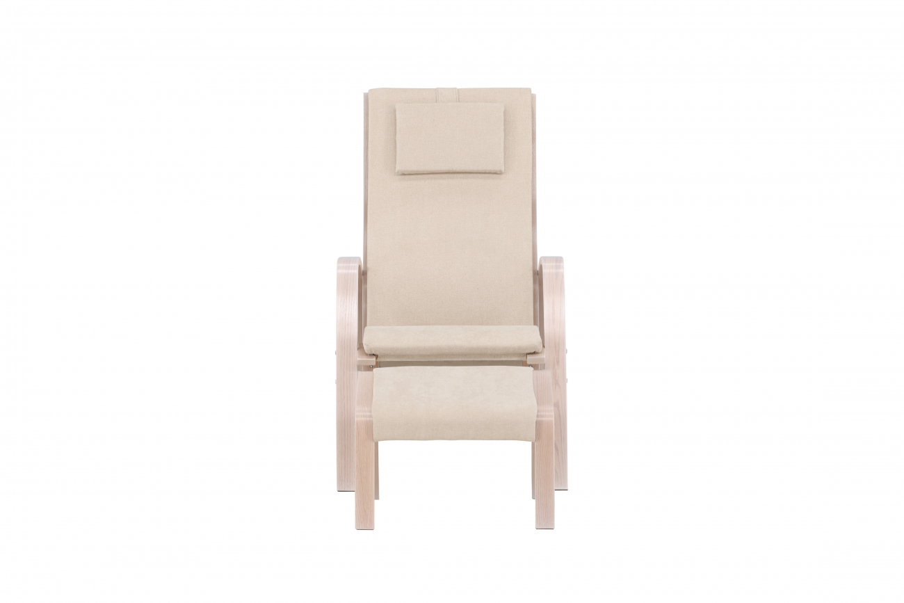 Sillón 'Faro' - Beige