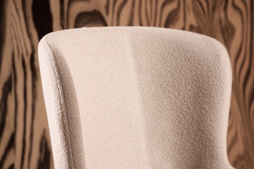 Silla 'Astoria' - Beige