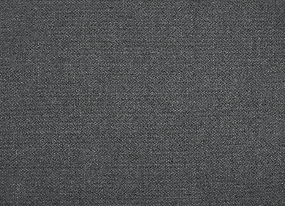 Silla 'Lebrija' - Gris oscuro/Natural